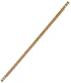 Vedsagblad Sandvik 51-24