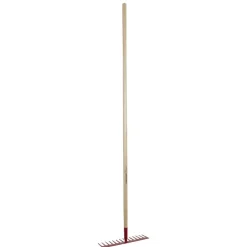 VEIRIVE CLASSIC 0644
