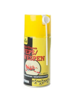 Vepseskum 300ml