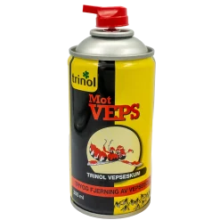 Vepseskum 300ml