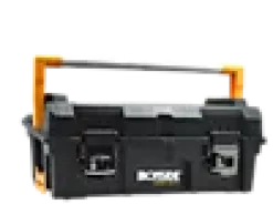 Verktøykasse Heavy Duty M1