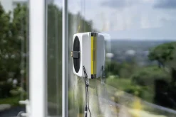 Vindusvaskerrobot RCW 4