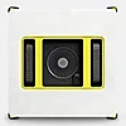 Vindusvaskerrobot RCW 4