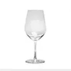 Vinglass