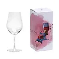 Vinglass