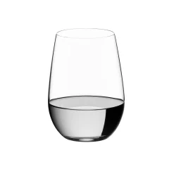 Vinglass O Riesling-Sauvignon Blanc 37,5cl 2stk