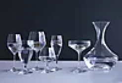 Vinglass Perfection 43cl