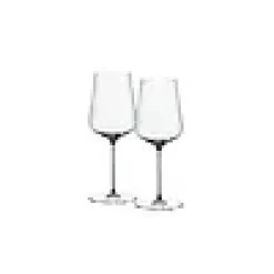 Vinglass universal 55cl 2stk