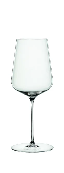 Vinglass universal 55cl 2stk