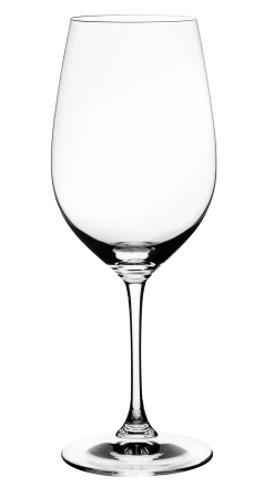 Vinglass Vinum Riesling Zinfandel 40cl 2stk