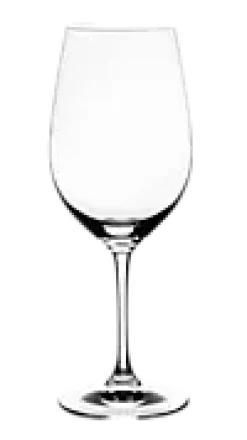 Vinglass Vinum Riesling Zinfandel 40cl 2stk