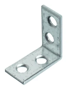 Vinkeljern 6100 elforsinket 26mm