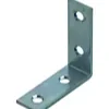 Vinkeljern 153x26x5,0mm
