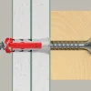 Vinkelkrok Easyhook Duopower 6X30