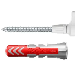 Vinkelkrok Easyhook Duopower 6X30