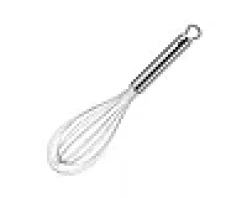 Visp Ballong 25cm