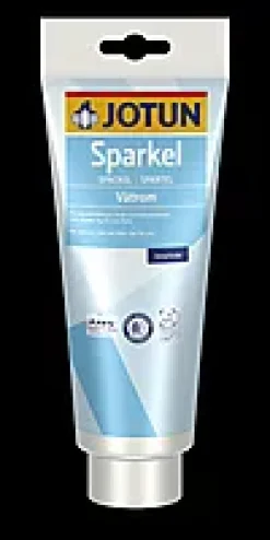 VÅTROMSSPARKEL 0.4L