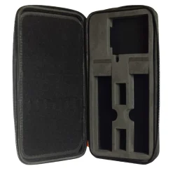 WIFI STEKETERMOMETER TRAVEL PACK (WIFI BRIDGE REISEVESKE)