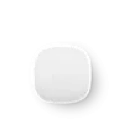 WiFi-Hub Luma-System