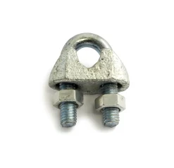 Wirelås 410 10mm elforsinket