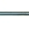 Y-adapter Henry 2stk