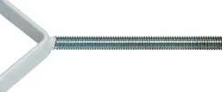 Y-adapter Henry 2stk