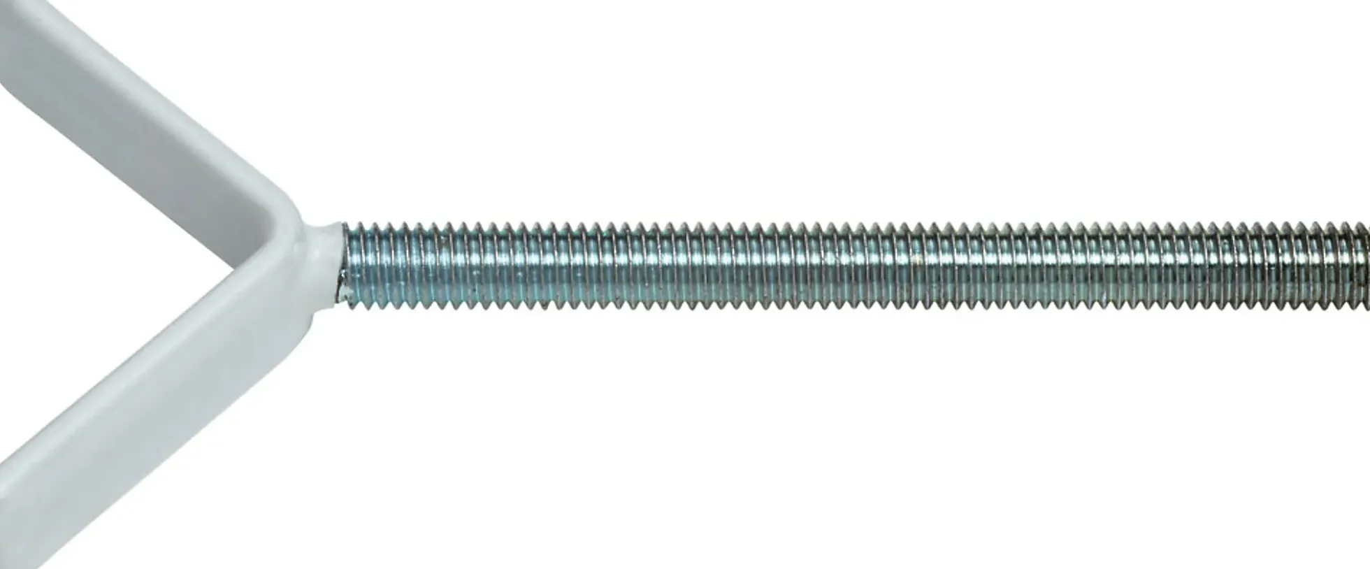 Y-adapter Henry 2stk