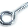 ØYESKRUE 2,0X20MM ELFORSINKET 10STK