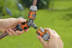 Y-stykke 2934